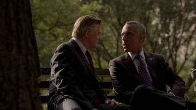 WHITE_COLLAR_-_E4X16_IN_THE_WIND_1196.jpg