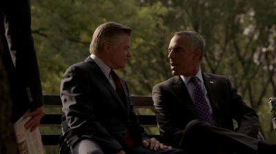 WHITE_COLLAR_-_E4X16_IN_THE_WIND_1215.jpg