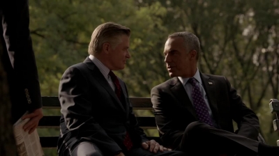 WHITE_COLLAR_-_E4X16_IN_THE_WIND_1217.jpg