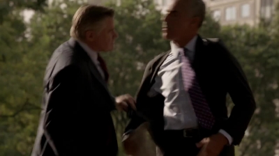 WHITE_COLLAR_-_E4X16_IN_THE_WIND_1224.jpg