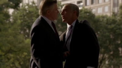WHITE_COLLAR_-_E4X16_IN_THE_WIND_1225.jpg