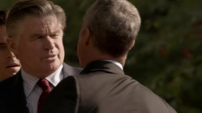 WHITE_COLLAR_-_E4X16_IN_THE_WIND_1226.jpg