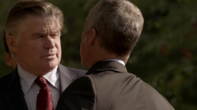 WHITE_COLLAR_-_E4X16_IN_THE_WIND_1227.jpg