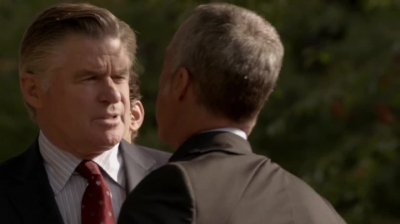WHITE_COLLAR_-_E4X16_IN_THE_WIND_1228.jpg