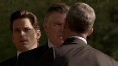 WHITE_COLLAR_-_E4X16_IN_THE_WIND_1231.jpg