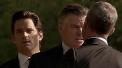 WHITE_COLLAR_-_E4X16_IN_THE_WIND_1232.jpg