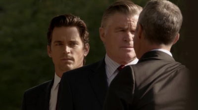 WHITE_COLLAR_-_E4X16_IN_THE_WIND_1233.jpg