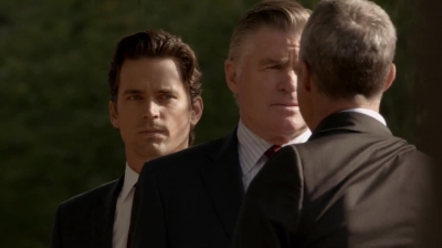 WHITE_COLLAR_-_E4X16_IN_THE_WIND_1234.jpg