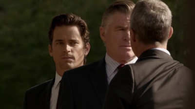 WHITE_COLLAR_-_E4X16_IN_THE_WIND_1235.jpg