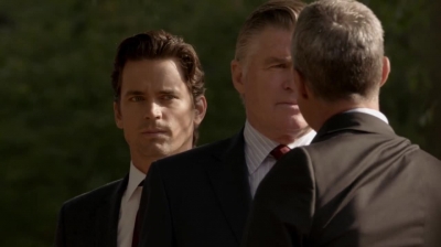 WHITE_COLLAR_-_E4X16_IN_THE_WIND_1238.jpg