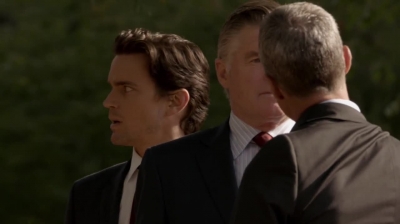 WHITE_COLLAR_-_E4X16_IN_THE_WIND_1243.jpg