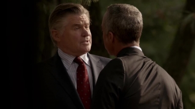 WHITE_COLLAR_-_E4X16_IN_THE_WIND_1248.jpg