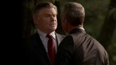 WHITE_COLLAR_-_E4X16_IN_THE_WIND_1251.jpg