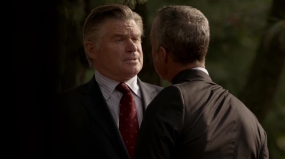 WHITE_COLLAR_-_E4X16_IN_THE_WIND_1253.jpg