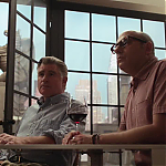 Filename=WHITE_COLLAR_-_E4X16_IN_THE_WIND_0639.jpg
Filesize=50KiB
Dimensions=1280x718
Date added=Apr 29, 2014 WHITE_COLLAR_-_E4X16_IN_THE_WIND_0639.jpg