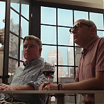Filename=WHITE_COLLAR_-_E4X16_IN_THE_WIND_0640.jpg
Filesize=50KiB
Dimensions=1280x718
Date added=Apr 29, 2014 WHITE_COLLAR_-_E4X16_IN_THE_WIND_0640.jpg