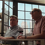Filename=WHITE_COLLAR_-_E4X16_IN_THE_WIND_0643.jpg
Filesize=49KiB
Dimensions=1280x718
Date added=Apr 29, 2014 WHITE_COLLAR_-_E4X16_IN_THE_WIND_0643.jpg