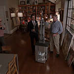 Filename=WHITE_COLLAR_-_E4X16_IN_THE_WIND_0646.jpg
Filesize=59KiB
Dimensions=1280x718
Date added=Apr 29, 2014 WHITE_COLLAR_-_E4X16_IN_THE_WIND_0646.jpg