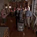 Filename=WHITE_COLLAR_-_E4X16_IN_THE_WIND_0648.jpg
Filesize=58KiB
Dimensions=1280x718
Date added=Apr 29, 2014 WHITE_COLLAR_-_E4X16_IN_THE_WIND_0648.jpg