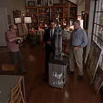 Filename=WHITE_COLLAR_-_E4X16_IN_THE_WIND_0649.jpg
Filesize=58KiB
Dimensions=1280x718
Date added=Apr 29, 2014 WHITE_COLLAR_-_E4X16_IN_THE_WIND_0649.jpg