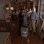 Filename=WHITE_COLLAR_-_E4X16_IN_THE_WIND_0650.jpg
Filesize=57KiB
Dimensions=1280x718
Date added=Apr 29, 2014 WHITE_COLLAR_-_E4X16_IN_THE_WIND_0650.jpg