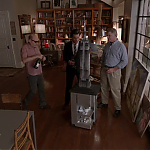 Filename=WHITE_COLLAR_-_E4X16_IN_THE_WIND_0651.jpg
Filesize=58KiB
Dimensions=1280x718
Date added=Apr 29, 2014 WHITE_COLLAR_-_E4X16_IN_THE_WIND_0651.jpg