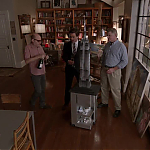 Filename=WHITE_COLLAR_-_E4X16_IN_THE_WIND_0652.jpg
Filesize=57KiB
Dimensions=1280x718
Date added=Apr 29, 2014 WHITE_COLLAR_-_E4X16_IN_THE_WIND_0652.jpg