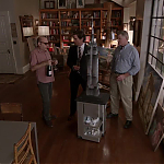 Filename=WHITE_COLLAR_-_E4X16_IN_THE_WIND_0653.jpg
Filesize=57KiB
Dimensions=1280x718
Date added=Apr 29, 2014 WHITE_COLLAR_-_E4X16_IN_THE_WIND_0653.jpg
