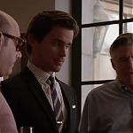 Filename=WHITE_COLLAR_-_E4X16_IN_THE_WIND_0656.jpg
Filesize=44KiB
Dimensions=1280x718
Date added=Apr 29, 2014 WHITE_COLLAR_-_E4X16_IN_THE_WIND_0656.jpg