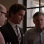 Filename=WHITE_COLLAR_-_E4X16_IN_THE_WIND_0657.jpg
Filesize=44KiB
Dimensions=1280x718
Date added=Apr 29, 2014 WHITE_COLLAR_-_E4X16_IN_THE_WIND_0657.jpg