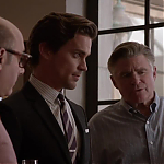 Filename=WHITE_COLLAR_-_E4X16_IN_THE_WIND_0659.jpg
Filesize=45KiB
Dimensions=1280x718
Date added=Apr 29, 2014 WHITE_COLLAR_-_E4X16_IN_THE_WIND_0659.jpg