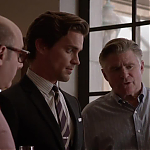 Filename=WHITE_COLLAR_-_E4X16_IN_THE_WIND_0660.jpg
Filesize=45KiB
Dimensions=1280x718
Date added=Apr 29, 2014 WHITE_COLLAR_-_E4X16_IN_THE_WIND_0660.jpg