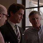 Filename=WHITE_COLLAR_-_E4X16_IN_THE_WIND_0661.jpg
Filesize=45KiB
Dimensions=1280x718
Date added=Apr 29, 2014 WHITE_COLLAR_-_E4X16_IN_THE_WIND_0661.jpg