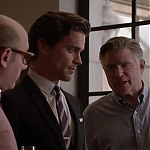 Filename=WHITE_COLLAR_-_E4X16_IN_THE_WIND_0663.jpg
Filesize=45KiB
Dimensions=1280x718
Date added=Apr 29, 2014 WHITE_COLLAR_-_E4X16_IN_THE_WIND_0663.jpg