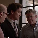 Filename=WHITE_COLLAR_-_E4X16_IN_THE_WIND_0664.jpg
Filesize=48KiB
Dimensions=1280x718
Date added=Apr 29, 2014 WHITE_COLLAR_-_E4X16_IN_THE_WIND_0664.jpg