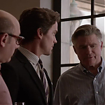 Filename=WHITE_COLLAR_-_E4X16_IN_THE_WIND_0666.jpg
Filesize=45KiB
Dimensions=1280x718
Date added=Apr 29, 2014 WHITE_COLLAR_-_E4X16_IN_THE_WIND_0666.jpg