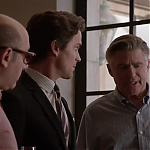 Filename=WHITE_COLLAR_-_E4X16_IN_THE_WIND_0667.jpg
Filesize=45KiB
Dimensions=1280x718
Date added=Apr 29, 2014 WHITE_COLLAR_-_E4X16_IN_THE_WIND_0667.jpg