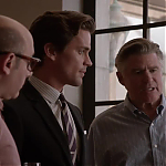 Filename=WHITE_COLLAR_-_E4X16_IN_THE_WIND_0668.jpg
Filesize=44KiB
Dimensions=1280x718
Date added=Apr 29, 2014 WHITE_COLLAR_-_E4X16_IN_THE_WIND_0668.jpg