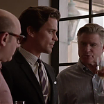 Filename=WHITE_COLLAR_-_E4X16_IN_THE_WIND_0669.jpg
Filesize=45KiB
Dimensions=1280x718
Date added=Apr 29, 2014 WHITE_COLLAR_-_E4X16_IN_THE_WIND_0669.jpg
