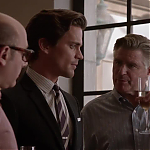 Filename=WHITE_COLLAR_-_E4X16_IN_THE_WIND_0670.jpg
Filesize=45KiB
Dimensions=1280x718
Date added=Apr 29, 2014 WHITE_COLLAR_-_E4X16_IN_THE_WIND_0670.jpg