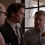Filename=WHITE_COLLAR_-_E4X16_IN_THE_WIND_0671.jpg
Filesize=44KiB
Dimensions=1280x718
Date added=Apr 29, 2014 WHITE_COLLAR_-_E4X16_IN_THE_WIND_0671.jpg