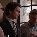 Filename=WHITE_COLLAR_-_E4X16_IN_THE_WIND_0672.jpg
Filesize=47KiB
Dimensions=1280x718
Date added=Apr 29, 2014 WHITE_COLLAR_-_E4X16_IN_THE_WIND_0672.jpg