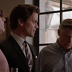Filename=WHITE_COLLAR_-_E4X16_IN_THE_WIND_0673.jpg
Filesize=47KiB
Dimensions=1280x718
Date added=Apr 29, 2014 WHITE_COLLAR_-_E4X16_IN_THE_WIND_0673.jpg