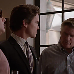 Filename=WHITE_COLLAR_-_E4X16_IN_THE_WIND_0674.jpg
Filesize=46KiB
Dimensions=1280x718
Date added=Apr 29, 2014 WHITE_COLLAR_-_E4X16_IN_THE_WIND_0674.jpg
