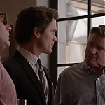 Filename=WHITE_COLLAR_-_E4X16_IN_THE_WIND_0675.jpg
Filesize=43KiB
Dimensions=1280x718
Date added=Apr 29, 2014 WHITE_COLLAR_-_E4X16_IN_THE_WIND_0675.jpg