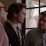 Filename=WHITE_COLLAR_-_E4X16_IN_THE_WIND_0676.jpg
Filesize=42KiB
Dimensions=1280x718
Date added=Apr 29, 2014 WHITE_COLLAR_-_E4X16_IN_THE_WIND_0676.jpg