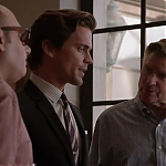 Filename=WHITE_COLLAR_-_E4X16_IN_THE_WIND_0677.jpg
Filesize=42KiB
Dimensions=1280x718
Date added=Apr 29, 2014 WHITE_COLLAR_-_E4X16_IN_THE_WIND_0677.jpg