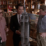 Filename=WHITE_COLLAR_-_E4X16_IN_THE_WIND_0680.jpg
Filesize=61KiB
Dimensions=1280x718
Date added=Apr 29, 2014 WHITE_COLLAR_-_E4X16_IN_THE_WIND_0680.jpg