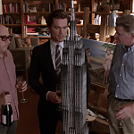 Filename=WHITE_COLLAR_-_E4X16_IN_THE_WIND_0682.jpg
Filesize=61KiB
Dimensions=1280x718
Date added=Apr 29, 2014 WHITE_COLLAR_-_E4X16_IN_THE_WIND_0682.jpg