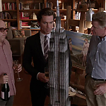 Filename=WHITE_COLLAR_-_E4X16_IN_THE_WIND_0683.jpg
Filesize=62KiB
Dimensions=1280x718
Date added=Apr 29, 2014 WHITE_COLLAR_-_E4X16_IN_THE_WIND_0683.jpg